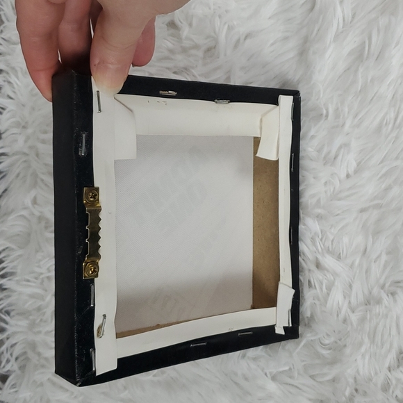 Wall Canvas Admit One Ticket Stubs - Picture 3 of 6